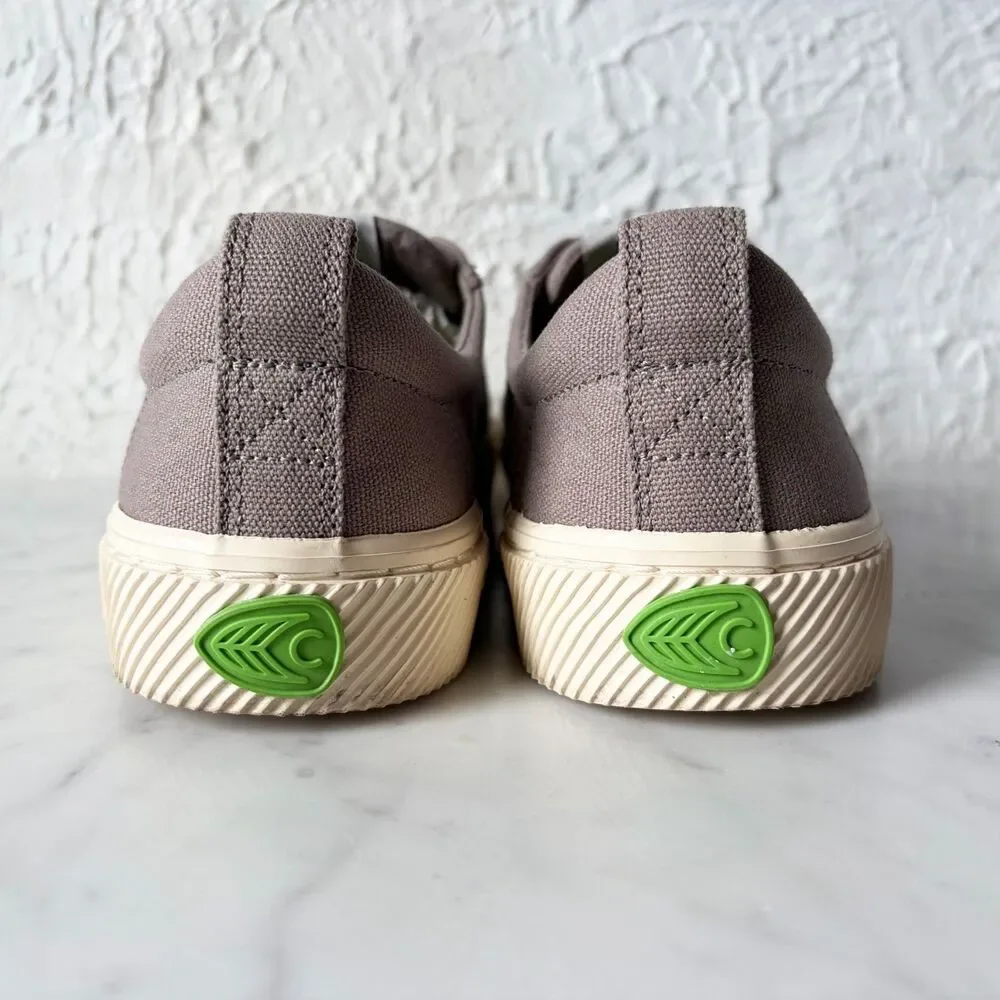 Cariuma oca low